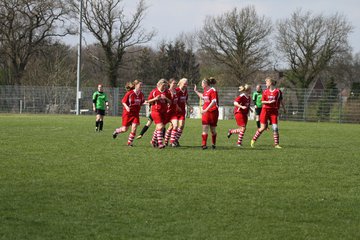 Bild 106 - Schmalfeld am 22.4.12